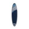 GLADIATOR ORIGIN 10.8 SUP 329 x 86 x 15 cm
