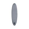 GLADIATOR ORIGIN 10.8 SUP 329 x 86 x 15 cm