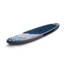 GLADIATOR ORIGIN 10.8 SUP 329 x 86 x 15 cm