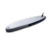 GLADIATOR ORIGIN 10.8 SUP 329 x 86 x 15 cm