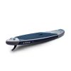 GLADIATOR ORIGIN 10.8 SUP 329 x 86 x 15 cm