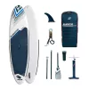 GLADIATOR ORIGIN 10.8SC SUP 329 x 86 x 15 cm