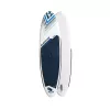 GLADIATOR ORIGIN 10.8SC SUP 329 x 86 x 15 cm