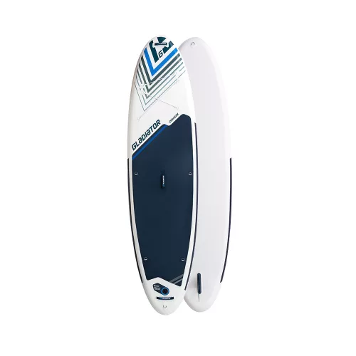 GLADIATOR ORIGIN 10.8SC SUP 329 x 86 x 15 cm