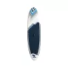 GLADIATOR ORIGIN 10.8SC SUP 329 x 86 x 15 cm