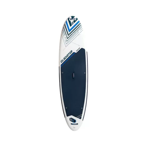 GLADIATOR ORIGIN 10.8SC SUP 329 x 86 x 15 cm