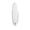 GLADIATOR ORIGIN 10.8SC SUP 329 x 86 x 15 cm