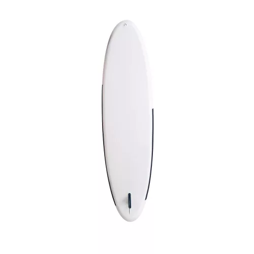 GLADIATOR ORIGIN 10.8SC SUP 329 x 86 x 15 cm