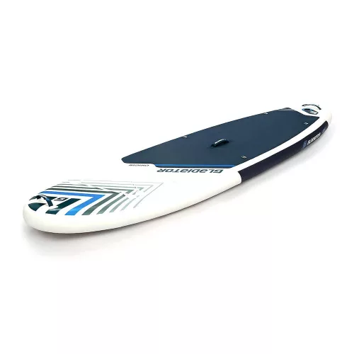 GLADIATOR ORIGIN 10.8SC SUP 329 x 86 x 15 cm