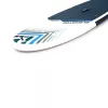 GLADIATOR ORIGIN 10.8SC SUP 329 x 86 x 15 cm