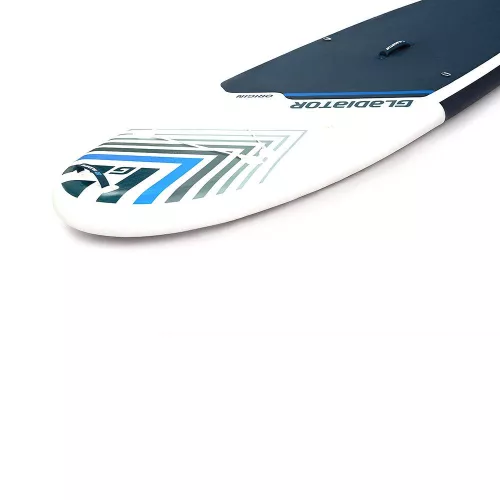 GLADIATOR ORIGIN 10.8SC SUP 329 x 86 x 15 cm