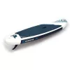 GLADIATOR ORIGIN 10.8SC SUP 329 x 86 x 15 cm