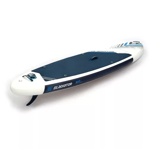 GLADIATOR ORIGIN 10.8SC SUP 329 x 86 x 15 cm