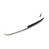 GLADIATOR ORIGIN 10.8SC SUP 329 x 86 x 15 cm