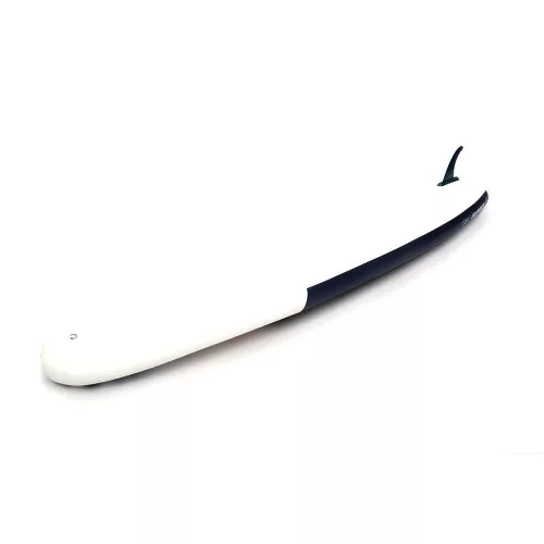 GLADIATOR ORIGIN 10.8SC SUP 329 x 86 x 15 cm