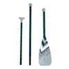GLADIATOR ORIGIN 10.8SC SUP 329 x 86 x 15 cm