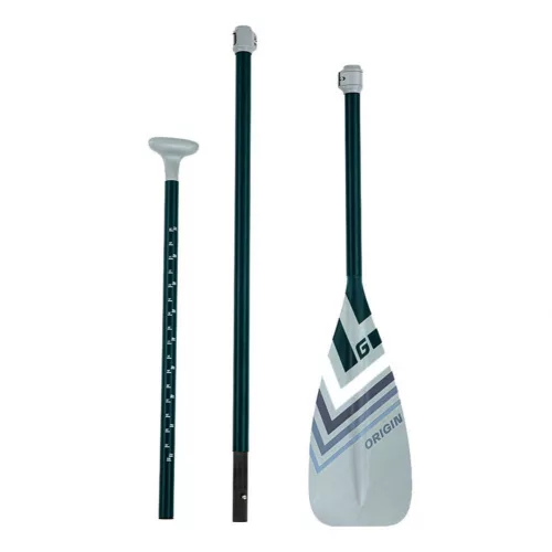 GLADIATOR ORIGIN 10.8SC SUP 329 x 86 x 15 cm