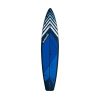 GLADIATOR PRO 12.6W SUP 384 x 86 x 15 cm