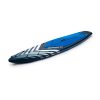 GLADIATOR PRO 12.6W SUP 384 x 86 x 15 cm