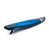 GLADIATOR PRO 12.6W SUP 384 x 86 x 15 cm