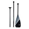 GLADIATOR PRO 12.6W SUP 384 x 86 x 15 cm