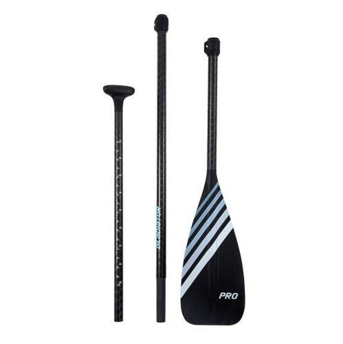 GLADIATOR PRO 12.6W SUP 384 x 86 x 15 cm