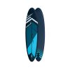 GLADIATOR PRO 10.4 SUP 317 x 79 x 12 cm