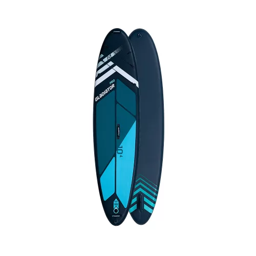 GLADIATOR PRO 10.4 SUP 317 x 79 x 12 cm