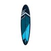 GLADIATOR PRO 10.4 SUP 317 x 79 x 12 cm