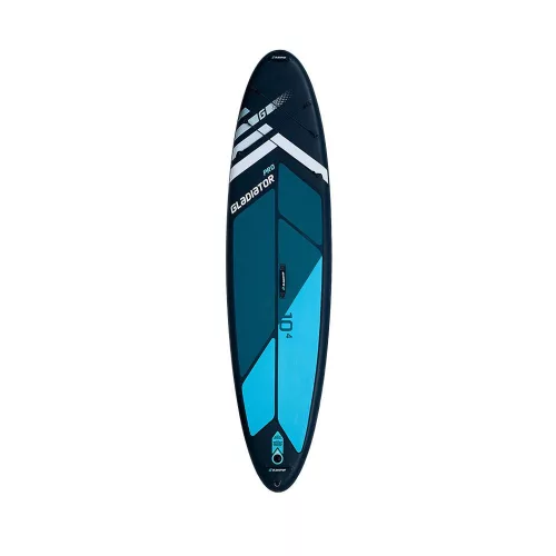 GLADIATOR PRO 10.4 SUP 317 x 79 x 12 cm
