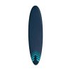 GLADIATOR PRO 10.4 SUP 317 x 79 x 12 cm