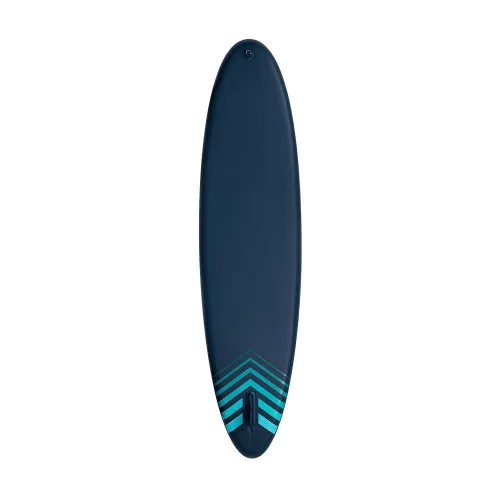GLADIATOR PRO 10.4 SUP 317 x 79 x 12 cm
