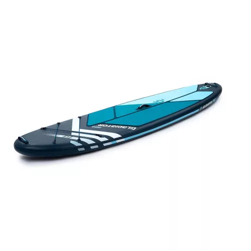 GLADIATOR PRO 10.4 SUP 317 x 79 x 12 cm