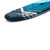 GLADIATOR PRO 10.4 SUP 317 x 79 x 12 cm