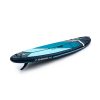 GLADIATOR PRO 10.4 SUP 317 x 79 x 12 cm
