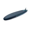 GLADIATOR PRO 10.4 SUP 317 x 79 x 12 cm