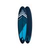 GLADIATOR PRO 10.8 SUP 329 x 86 x 15 cm
