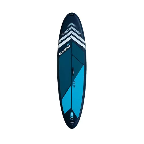 GLADIATOR PRO 10.8 SUP 329 x 86 x 15 cm