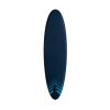 GLADIATOR PRO 10.8 SUP 329 x 86 x 15 cm