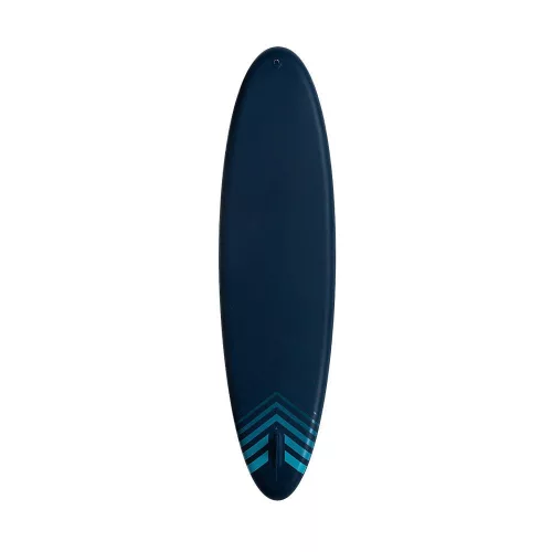 GLADIATOR PRO 10.8 SUP 329 x 86 x 15 cm