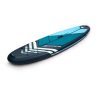 GLADIATOR PRO 10.8 SUP 329 x 86 x 15 cm