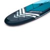 GLADIATOR PRO 10.8 SUP 329 x 86 x 15 cm