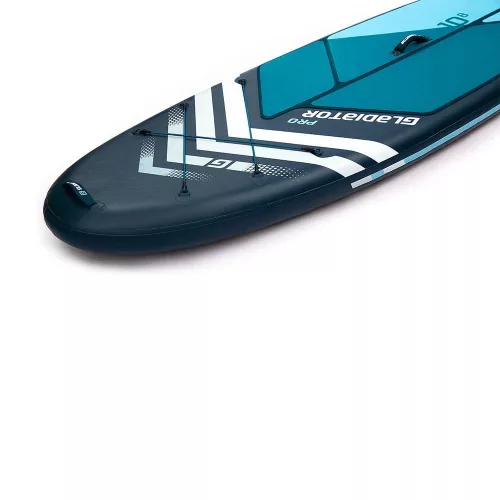 GLADIATOR PRO 10.8 SUP 329 x 86 x 15 cm