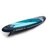 GLADIATOR PRO 10.8 SUP 329 x 86 x 15 cm
