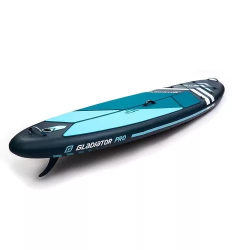 GLADIATOR PRO 10.8 SUP 329 x 86 x 15 cm