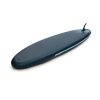 GLADIATOR PRO 10.8 SUP 329 x 86 x 15 cm