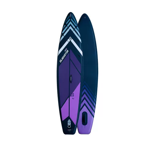 GLADIATOR PRO 11.2 SUP 341 x 79 x 12 cm 