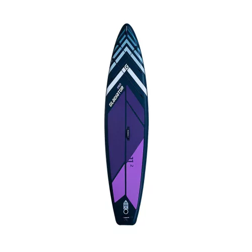 GLADIATOR PRO 11.2 SUP 341 x 79 x 12 cm 