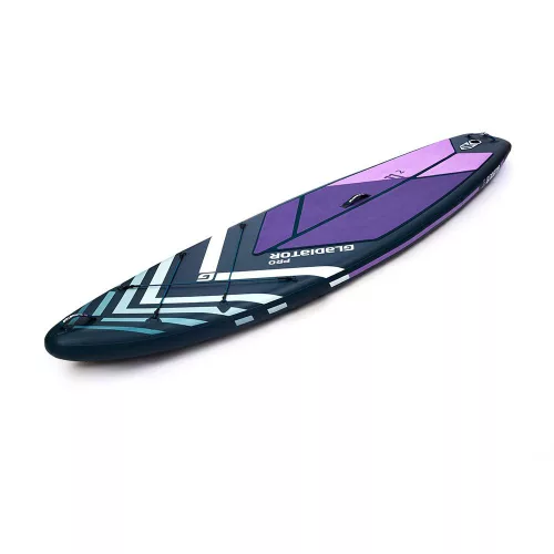 GLADIATOR PRO 11.2 SUP 341 x 79 x 12 cm 