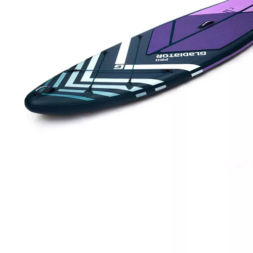GLADIATOR PRO 11.2 SUP 341 x 79 x 12 cm 